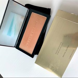 Kevyn Aucoin Neo Highlighter - Sahara